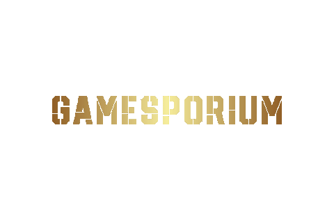Gamesporium